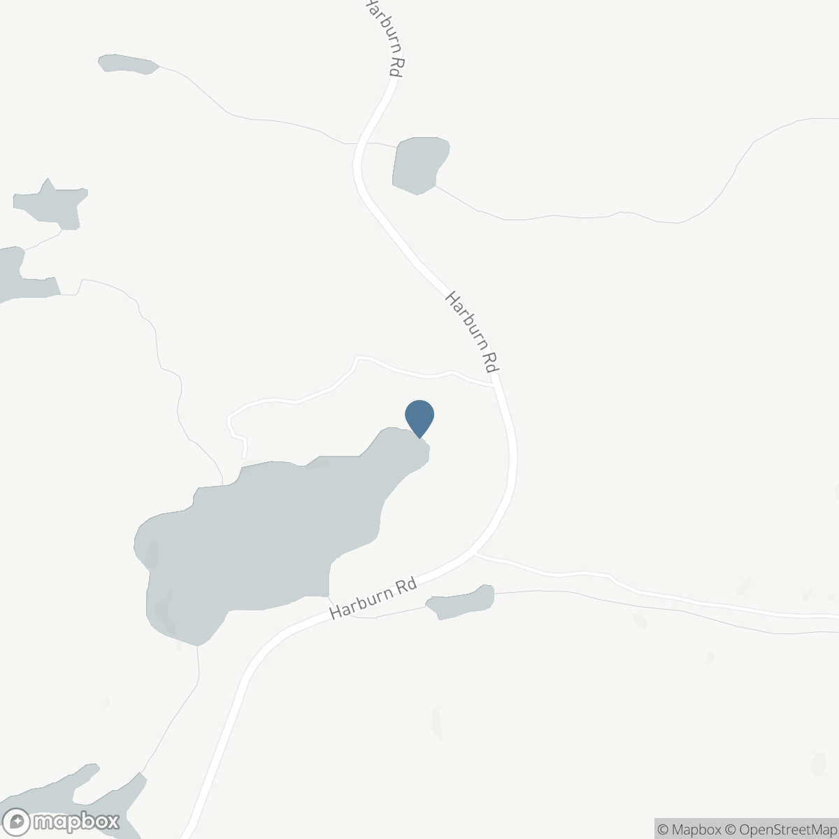 3047 HARBURN ROAD, Haliburton, Ontario K0M 1S0